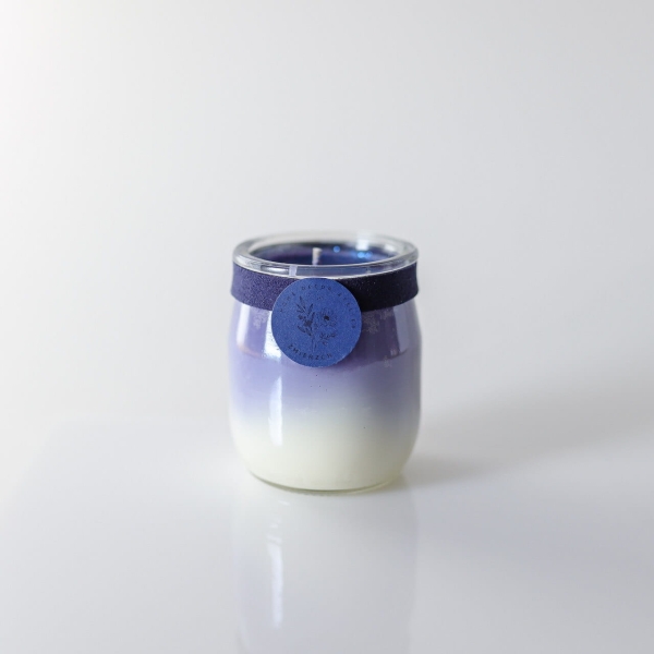 swieca-sojowa-zmierzch-mala-bylucy