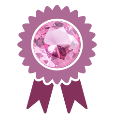 Najwyższa jakość materiałów i kamieni naturalnych ByLucy