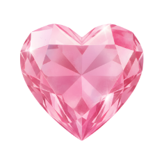 Biżuteria tworzona ręcznie ByLucy